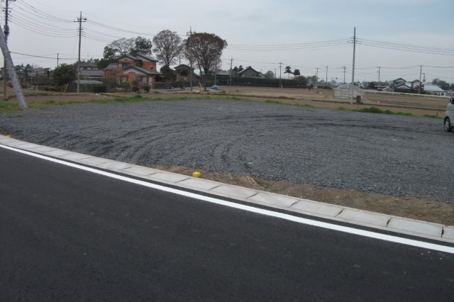 土地活用