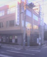 宅建