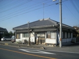 行田名物