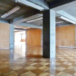 スタジオ倉庫・工場14