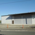 倉庫賃貸 埼玉県久喜市周辺の幸手倉庫
