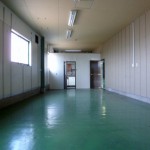 大宮周辺で20坪ほどの倉庫希望