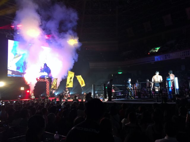 DDT
