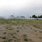 埼玉貸地400坪 東北道加須インターまで約5分
