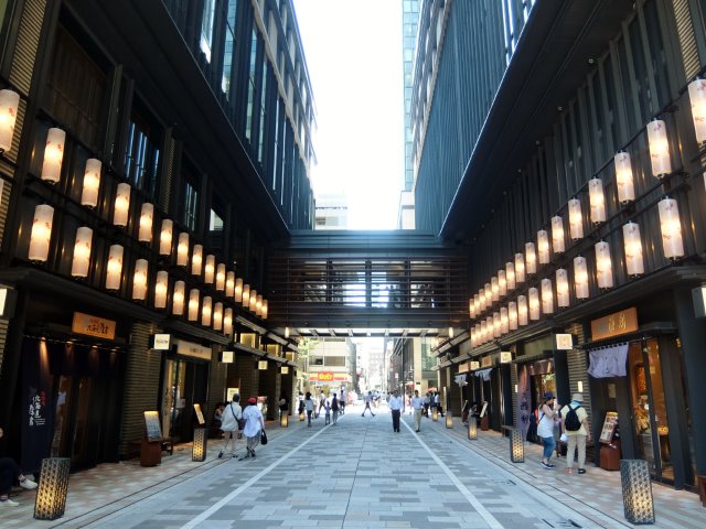 コレド室町画像 に対する画像結果