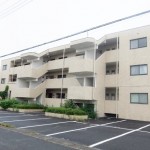 加須市賃貸 ペット可能なアパート物件