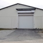 倉庫賃貸 埼玉県加須市100坪
