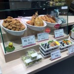 国産アジフライ1匹500円!?