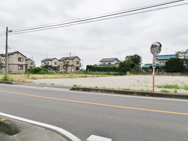 埼玉土地