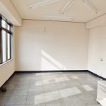 貸し倉庫6坪 埼玉県加須市