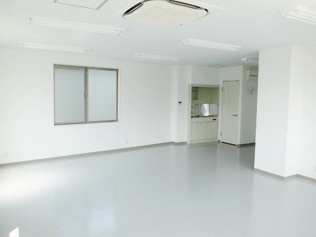 さいたま市賃貸
