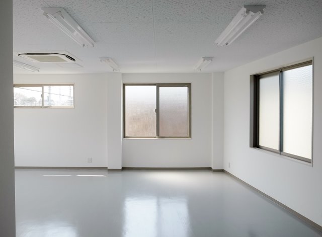 賃貸物件