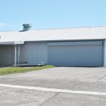 貸し倉庫 行田市150坪