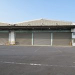 売り倉庫 春日部市周辺で300坪