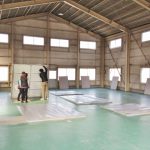 美術作品での貸出し 撮影以外でも大丈夫です