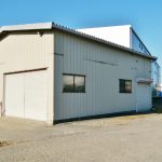 貸倉庫 埼玉県鴻巣市30坪