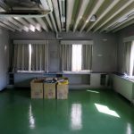 さいたま市大宮区の賃貸物件 2階を倉庫1階を事務所として