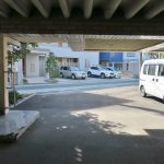 さいたま市大宮区の賃貸物件