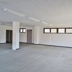貸倉庫や工房作業に 群馬県伊勢崎市の30坪