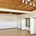 売り倉庫 埼玉県鴻巣市900万円 店舗付き住居