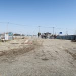 売り土地 埼玉県加須市1130坪