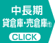 中長期貸し倉庫・売り倉庫他の情報