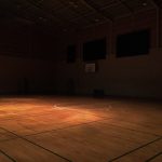 ダンス撮影 体育館レンタル編