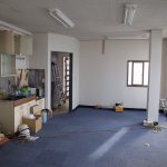 埼玉県加須市 駅から徒歩8分の店舗事務所10万円
