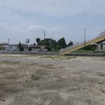 加須市賃貸 貸し土地300坪