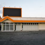 コンビニ跡地 埼玉県鴻巣市周辺で福祉事業所として