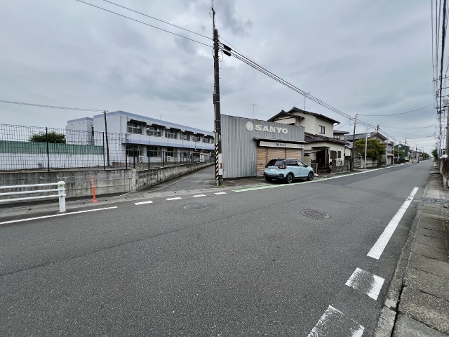 羽生市　賃貸不動産