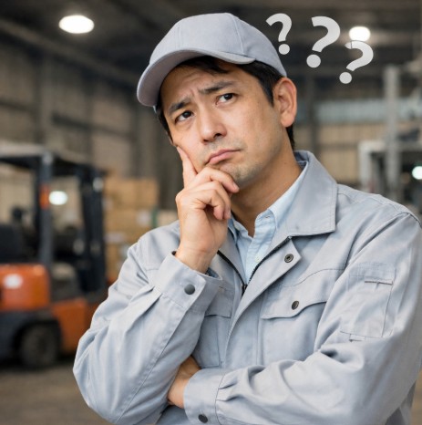 不動産で何かお困りのことはありませんか