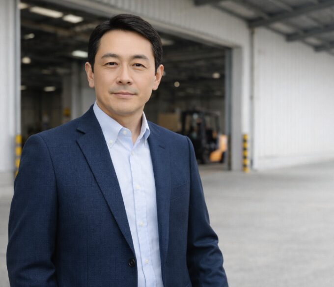 ただ　したことだけが　したことになる