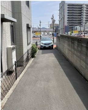 売り中古住宅 東松山市