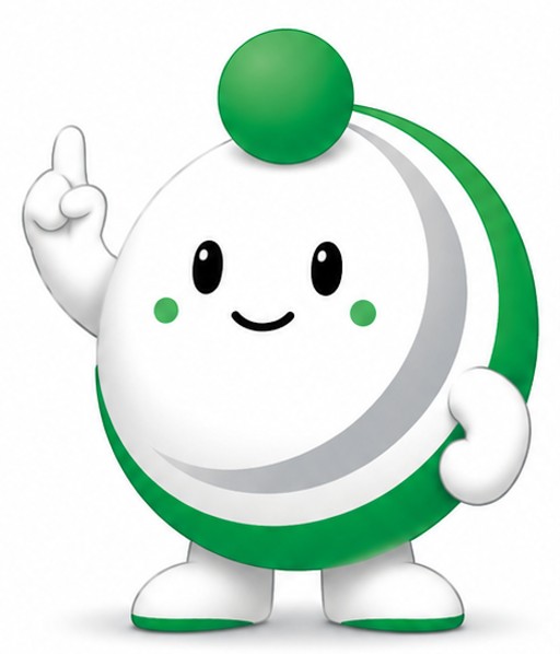 ビズまる プロフィール